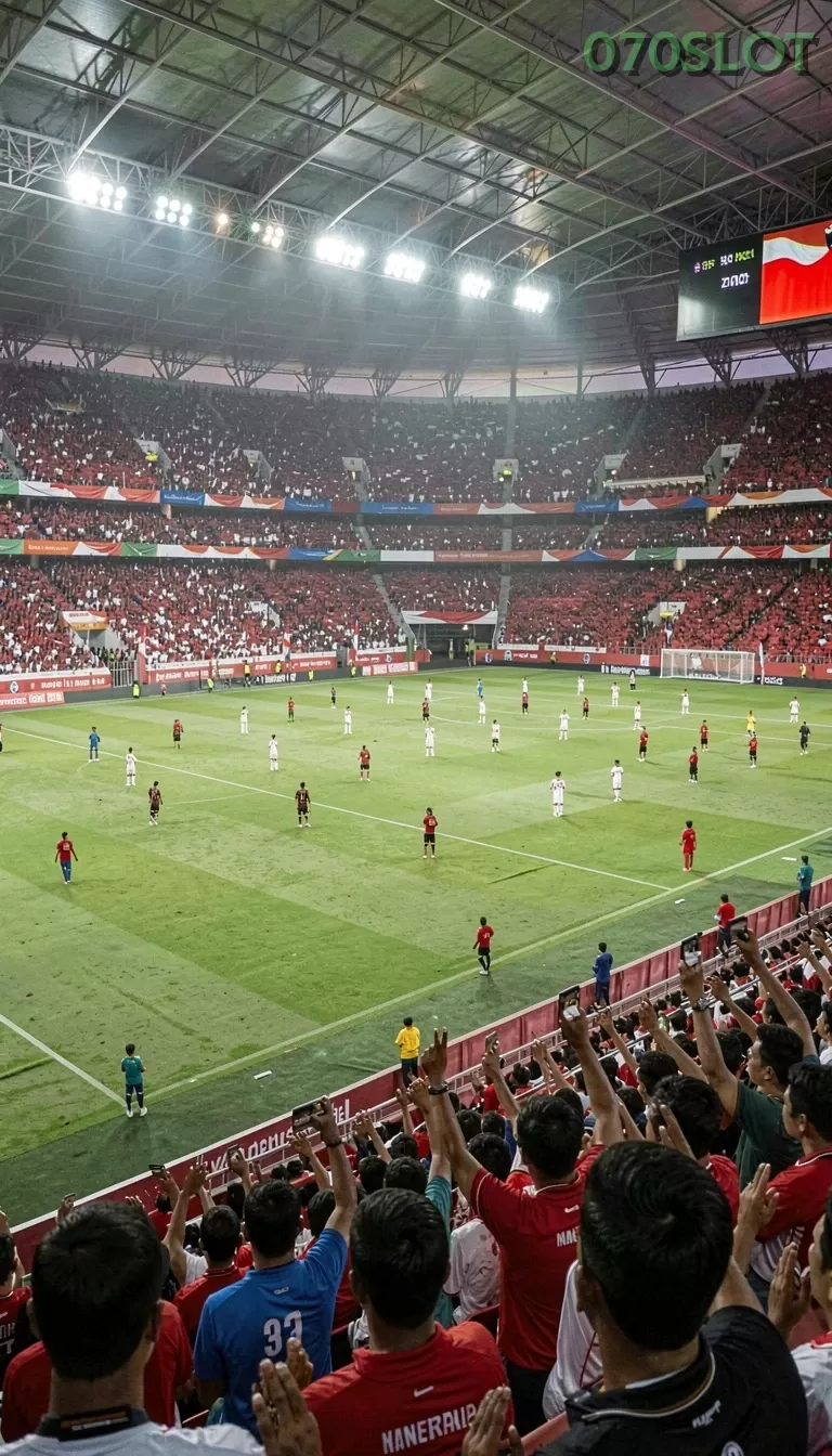 Cuplikan layar TIVA88 — pengaturan akun