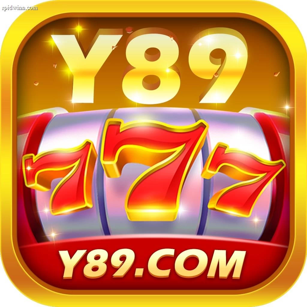 Y89